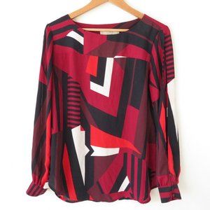 Ann Taylor LOFT Blouse